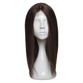 Peruca Naturala ADELA Saten Aluna